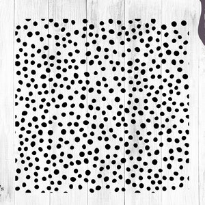 Polka Dot SVG, hand drawn polka dots, polka dots png, polka dot designs, polka dots clipart transparent, handdrawn dot backgrounds
