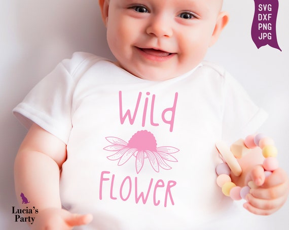 Download Made In Quarantine Svg For Cricut Cut Files Silhouette Design Png Sublimation Boho Child Quotes Baby Svg Floral Onesie Svg Wildflower Baby Clip Art Art Collectibles Delage Com Br