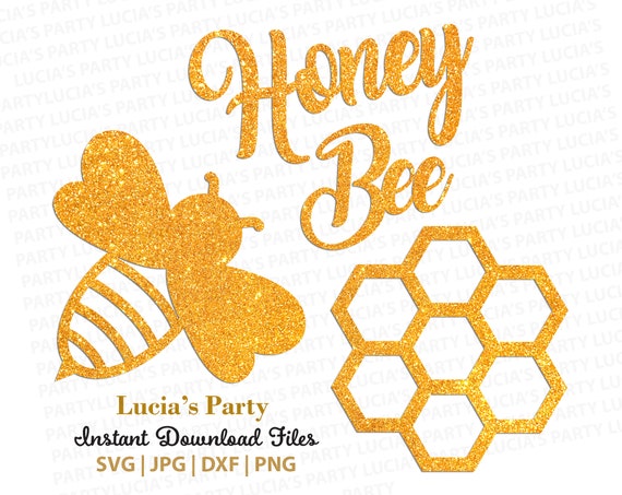 Free Free American Honey Svg 672 SVG PNG EPS DXF File