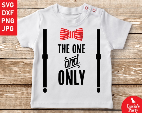 Download Ist Birthday Shirt Svg One Year Old Birthday Svg First Birthday Shirt Svg 1st Birthday Boy Svg Boys 1st Birthday Svg One Birthday Svg Clip Art Image Files Craft Supplies