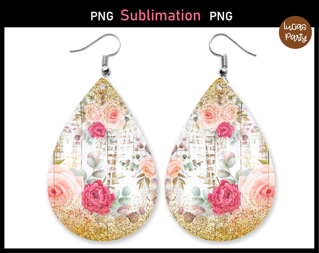 Earrings Sublimation Designs Downloads, Earrings Png, Earring Designs Earrings Sublimation Designs Downloads, Earrings Png, Earring Designs