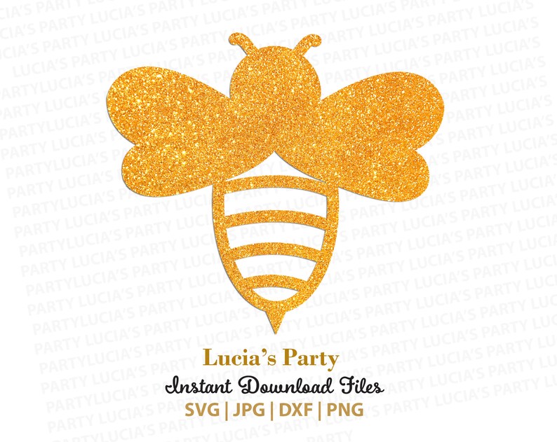 Download Bee svg designs Honey Bee svg Bee vg file Honeycomb svg ...