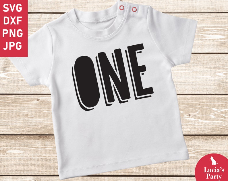 Download Ist Birthday Shirt Svg One Year Old Birthday Svg First Birthday Shirt Svg 1st Birthday Boy Svg Boys 1st Birthday Svg One Birthday Svg Clip Art Image Files Craft Supplies