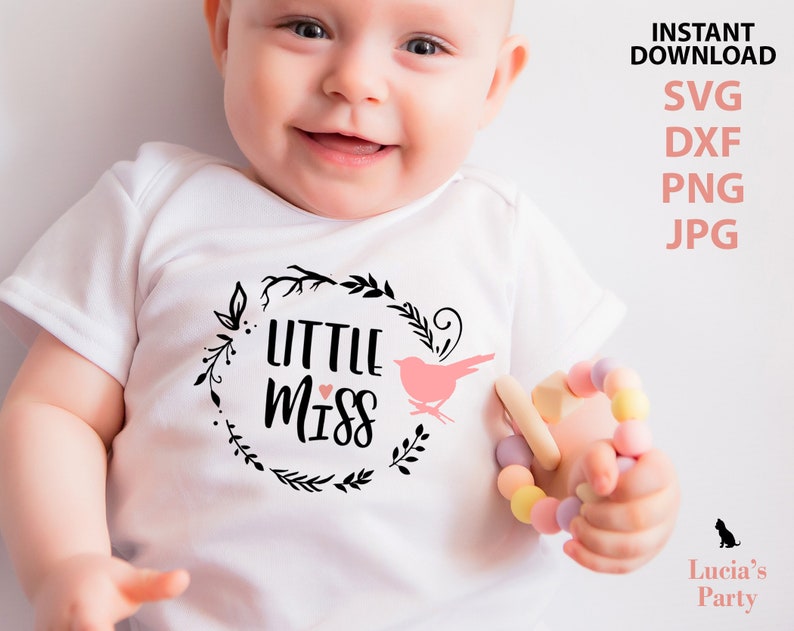 Free Free 66 Baby Svg Onesie SVG PNG EPS DXF File