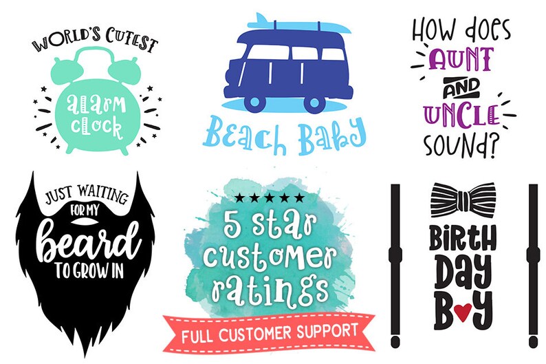 Download Onesie Bundle Svg Baby Svg Bundle Svg Baby Designs Svg For Babies Bundles Newborn Svg Designs Baby Onesie Bundle Baby Bundle Svg Craft Supplies Tools Image Transfers Issho Ueno Com