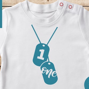 Ist Birthday Shirt SVG One year old birthday svg First birthday shirt svg 1st birthday boy svg Boys 1st birthday svg one birthday svg