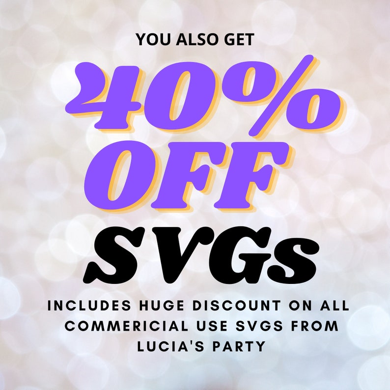 How to Sell on Etsy Seller Guide Etsy Guide Etsy Beginner Etsy