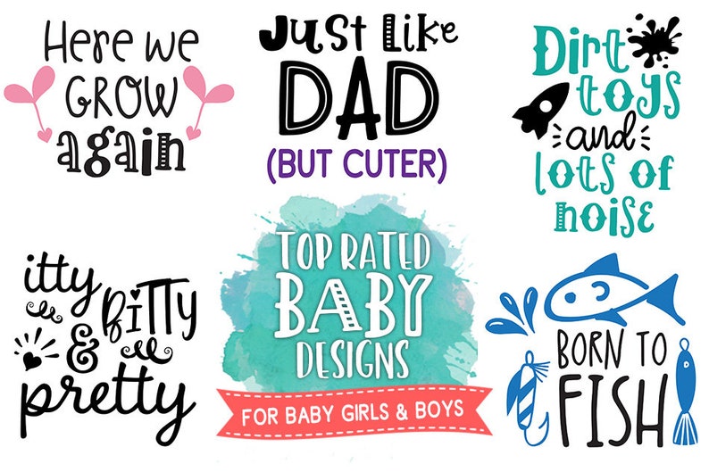 Download Onesie Bundle Svg Newborn Svg Designs Baby Onesie Bundle Baby Designs Svg For Babies Bundles Baby Svg Bundle Svg Baby Bundle Svg Kids Crafts Paper Party Kids Shantived Com
