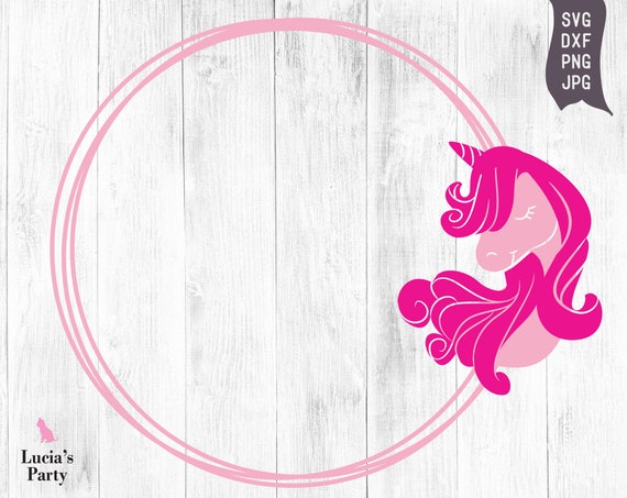 Free Free Unicorn Tail Svg 387 SVG PNG EPS DXF File