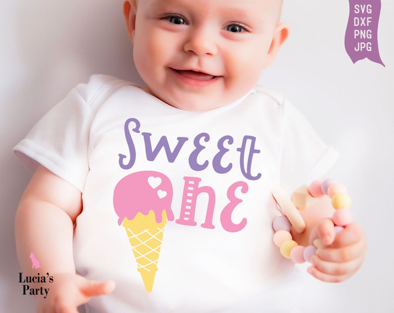 Free Free 151 Sweet Baby Svg SVG PNG EPS DXF File
