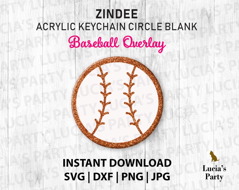 Free Free Baseball Keychain Svg 773 SVG PNG EPS DXF File