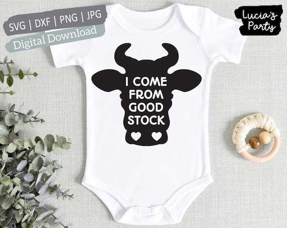 Free Free Baby Svg Etsy 396 SVG PNG EPS DXF File