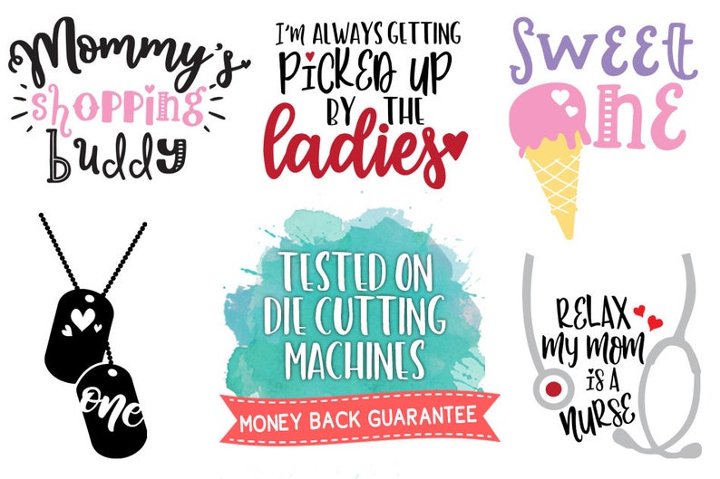 Onesie Bundle Svg Newborn Svg Designs Baby Svg Bundle Svg Baby Onesie Bundle Baby Designs Svg For Babies Bundles Baby Bundle Svg Kids Crafts Paper Party Kids Puhlsphotography Com