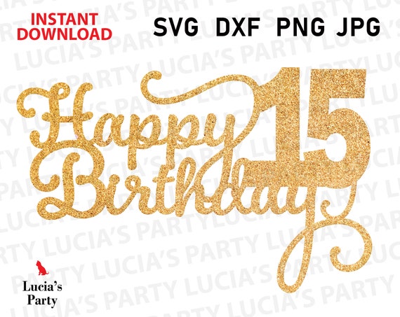 Free Free Cake Sign Svg 924 SVG PNG EPS DXF File