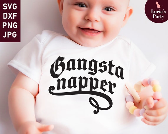 Free Free 164 Baby Onesies Svg Files SVG PNG EPS DXF File