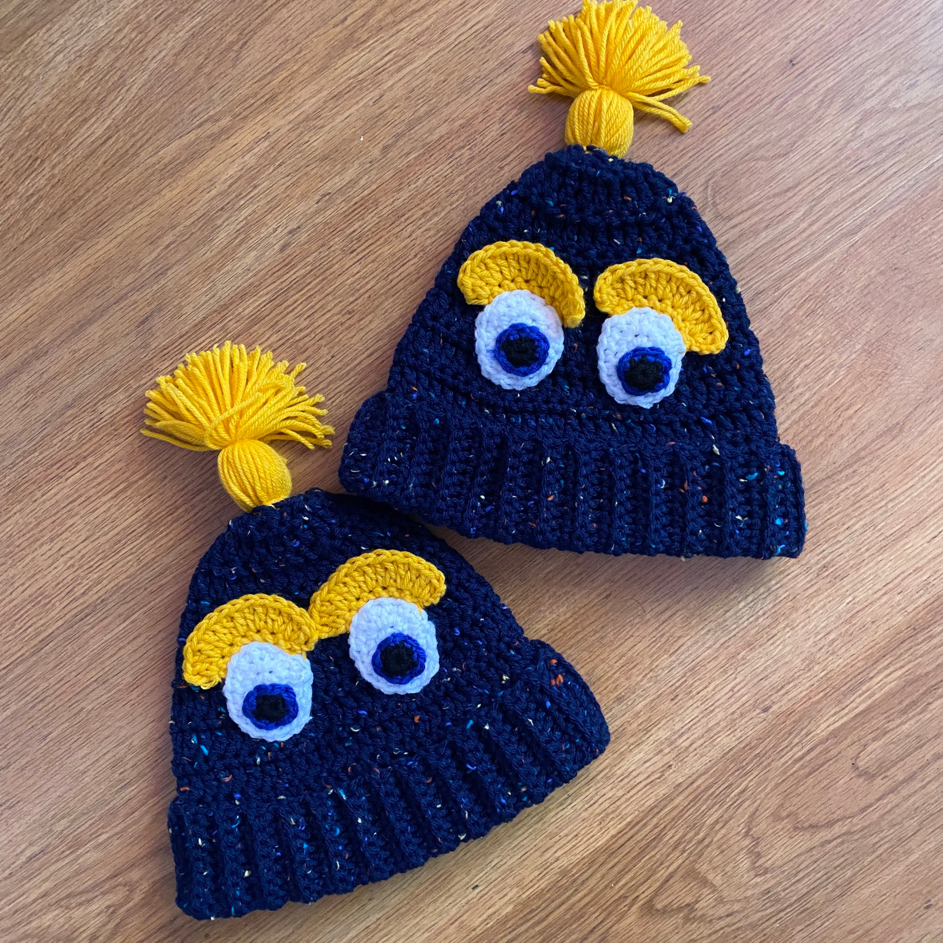 グランドセイコー セール Cozmo Etsy - Beanie Clothing
