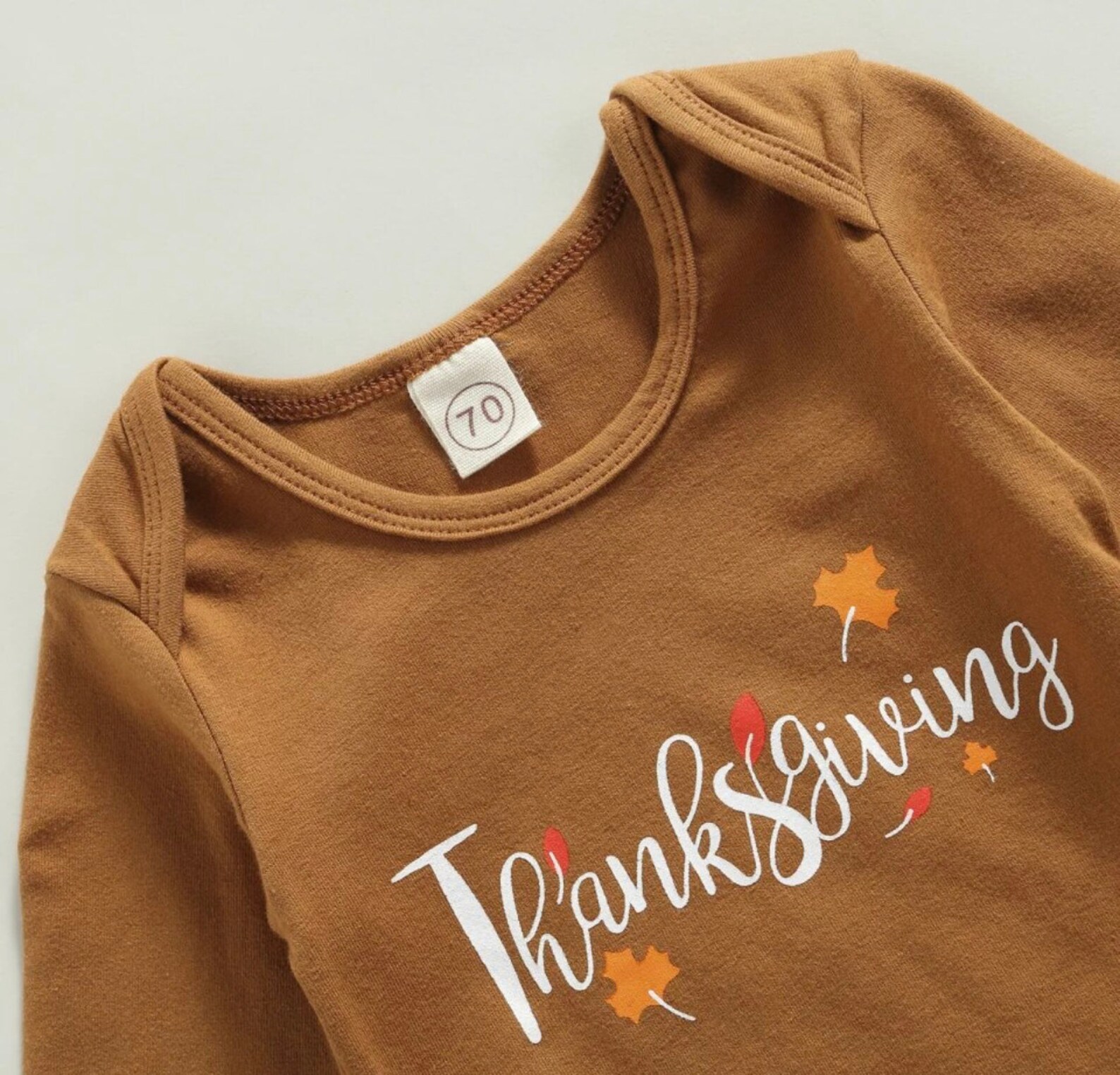Thanksgiving dessert treat recipes
