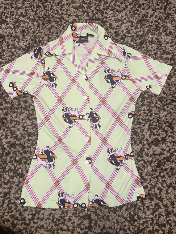 vintage-70s-novelty-gem