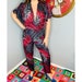 see more listings in the Vintage Sets&Jumpsuits section