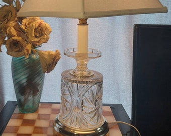 il_340x270.3885495507_no45.jpg