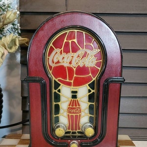 ビンテージ　壁掛け時計　ペプシ・コーラ　vintage 70’s 80’s ペプシ、壁掛け時計、70年代ヴィンテージ、ノベルティ、ホーム