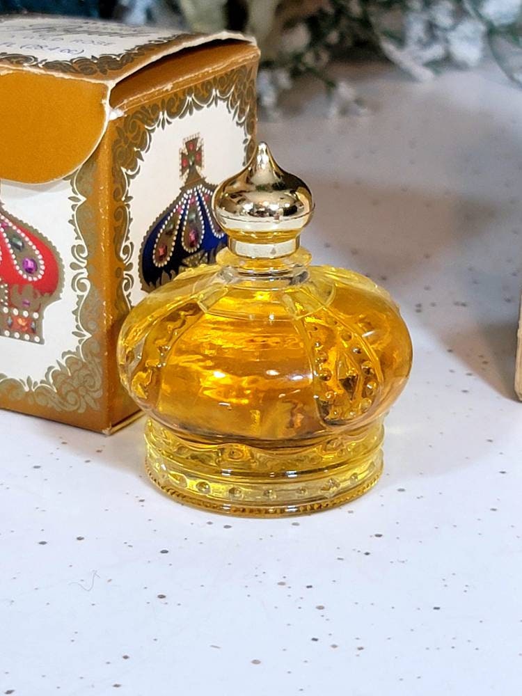 Avon, Perfume/cologne Bottles, Full and Empty, Refillable