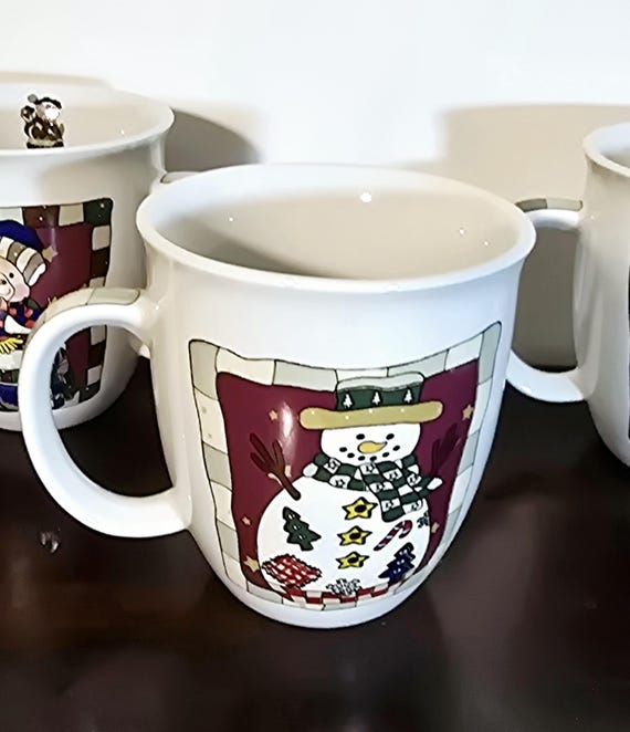 etagere weiß porzellan mit 3 Ebenen, Höhe 35 cm Mehrstöckiger Servierständer Porzellan-Etagere für Gebäck Mehrstöckiger Servierständer für Petit Fours Porzellan-Etagere für Buffets Size:60cm x 80cm, 23.6inches x 31.5inches