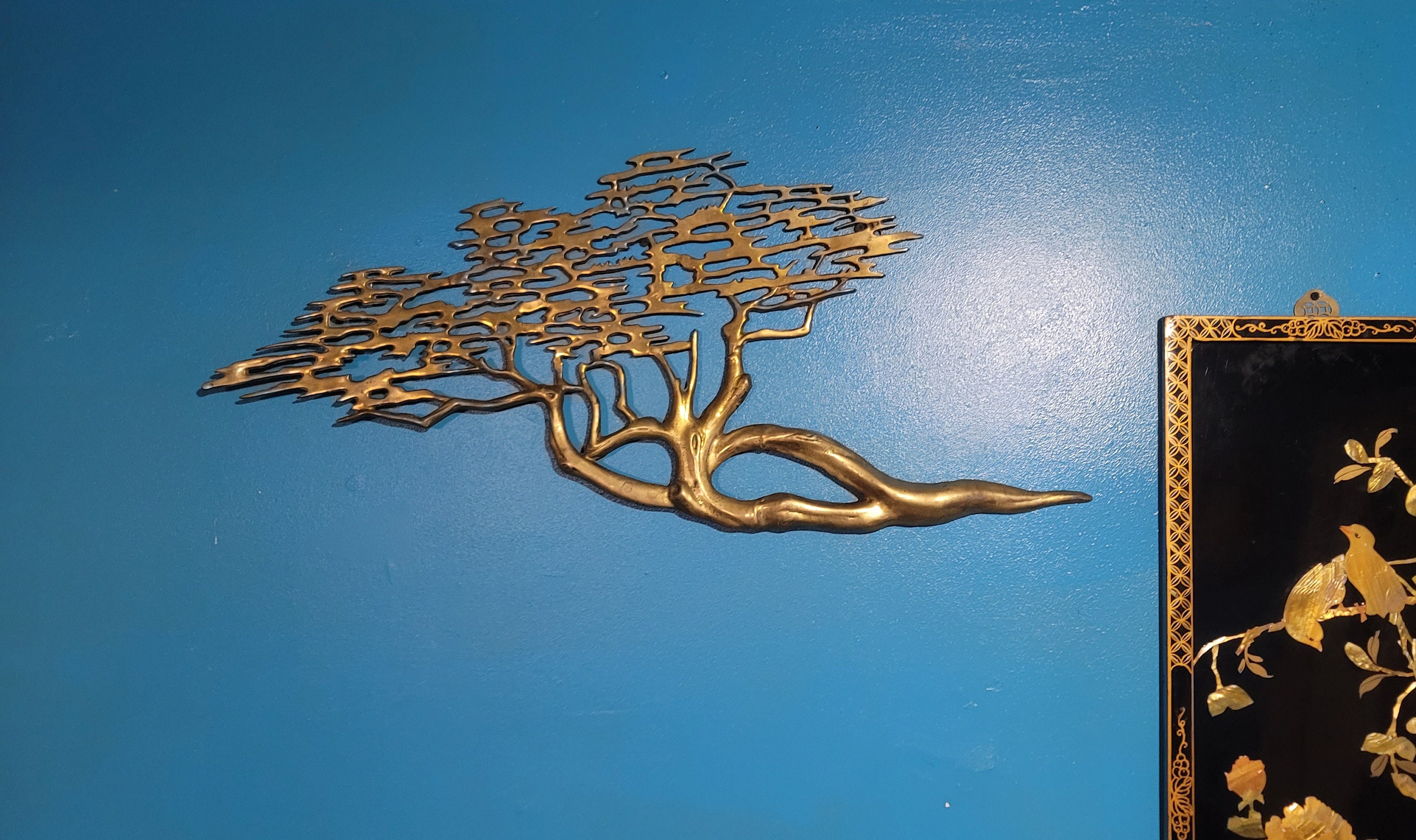 パリピシャンパン　tree with your バイオイアー il_fullxfull.6054661771_o43t.jpg