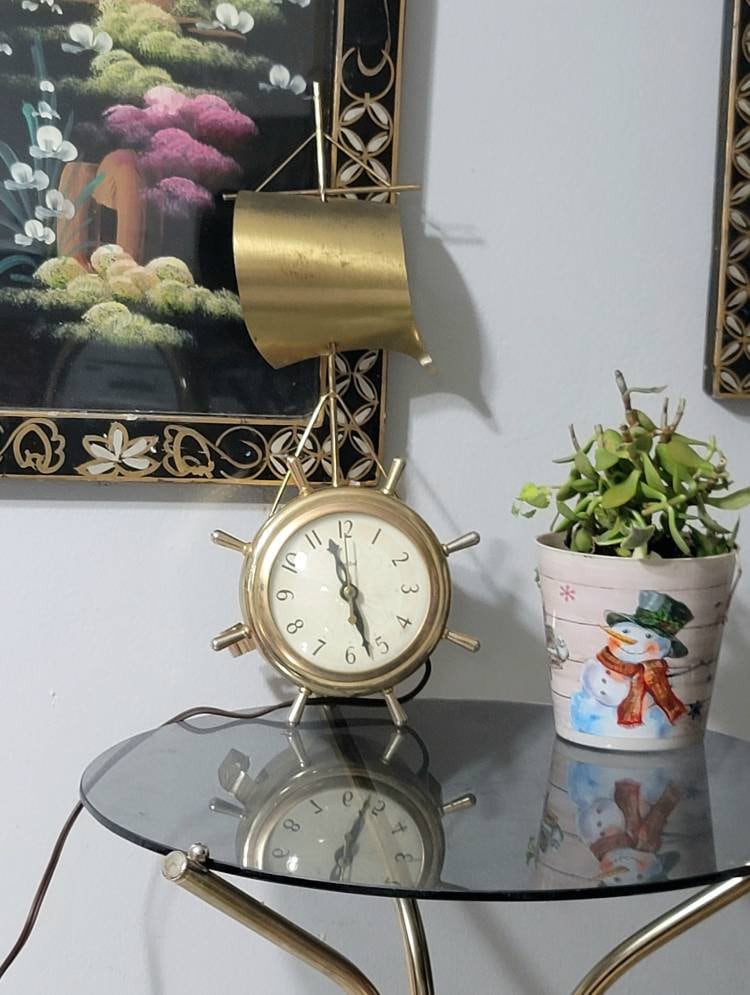 United clock works - Etsy 日本