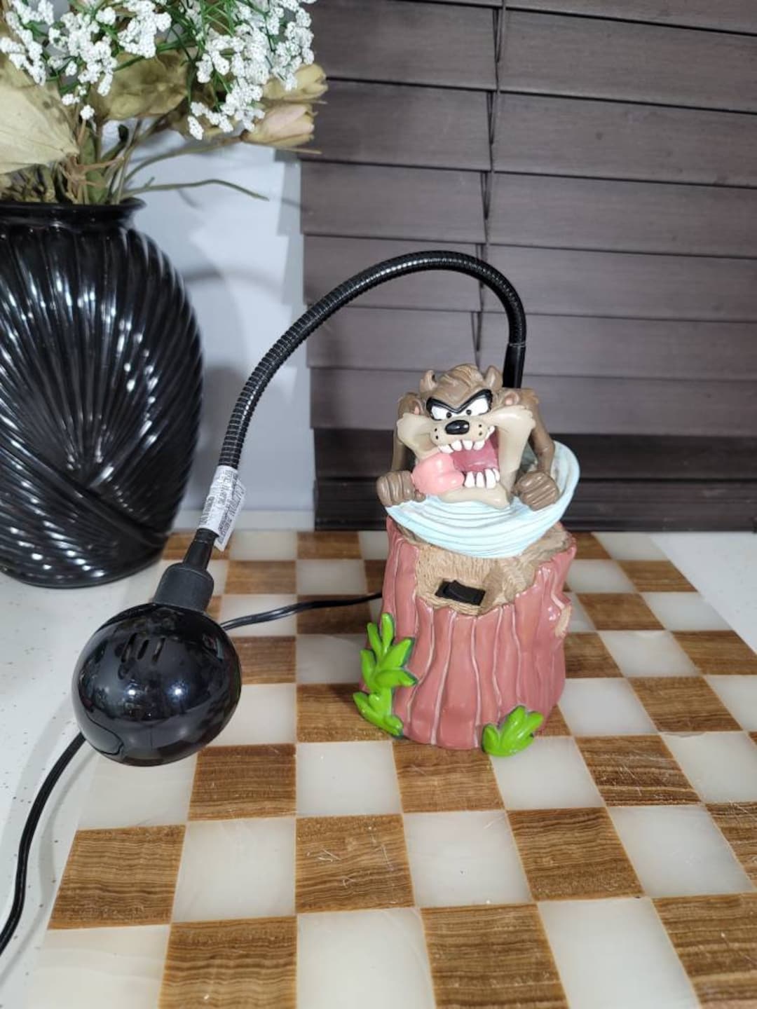 その他 1950s Double neck Portable Lamp il_1080xN.3596733915_9uxa.jpg
