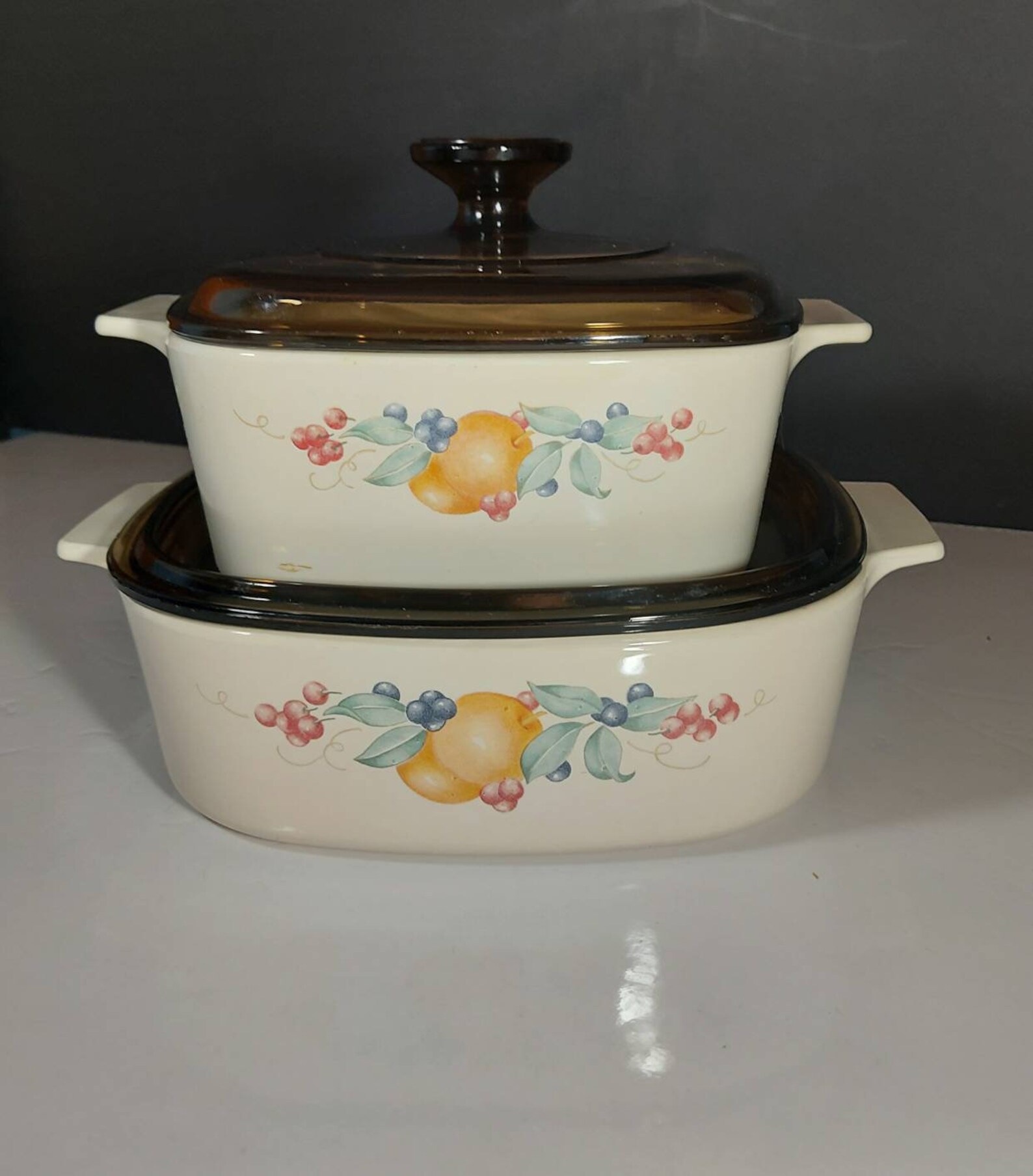 Corningware Patterns Vintage - or9dp20