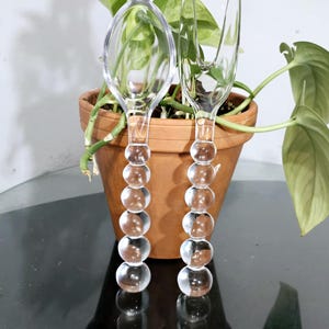 Candlewick glass - Etsy 日本