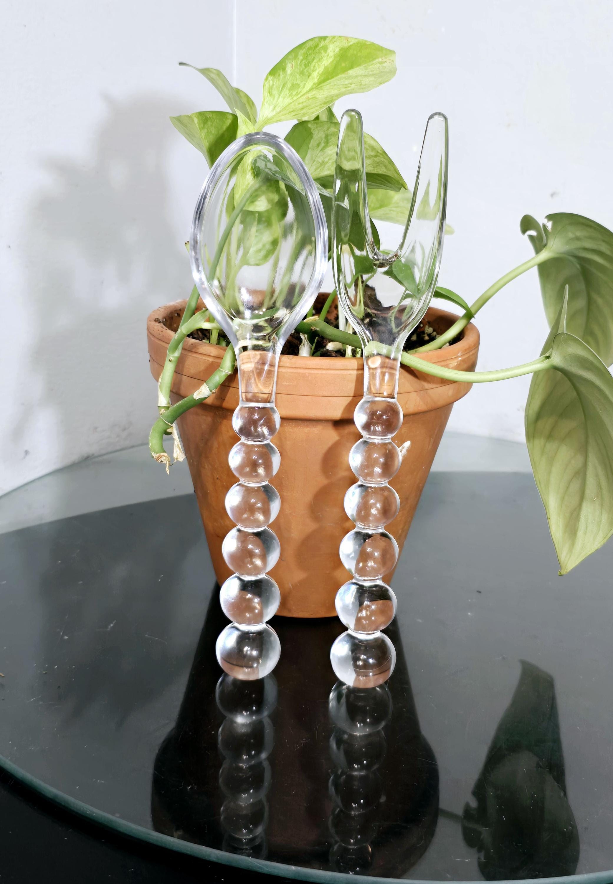 Candlewick glass - Etsy 日本
