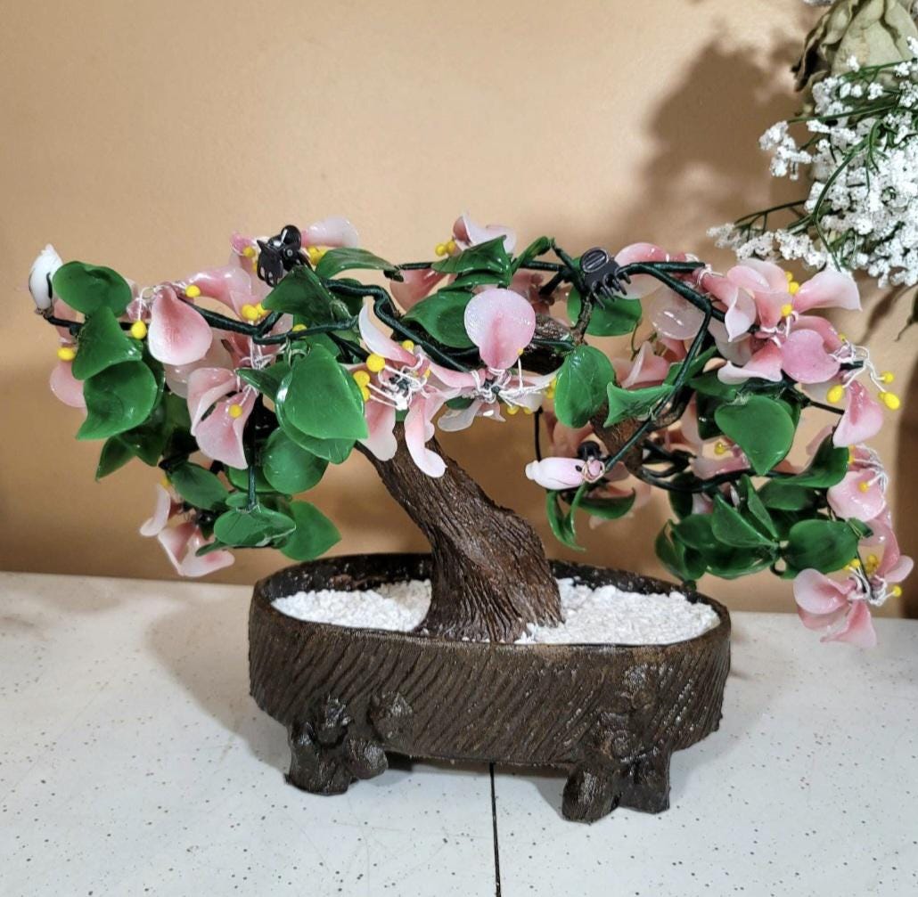 hanging planter rack 2-Tier Metal Hanging Plant Stand – Tall Iron Indoor & Outdoor Plant Shelf main image 0