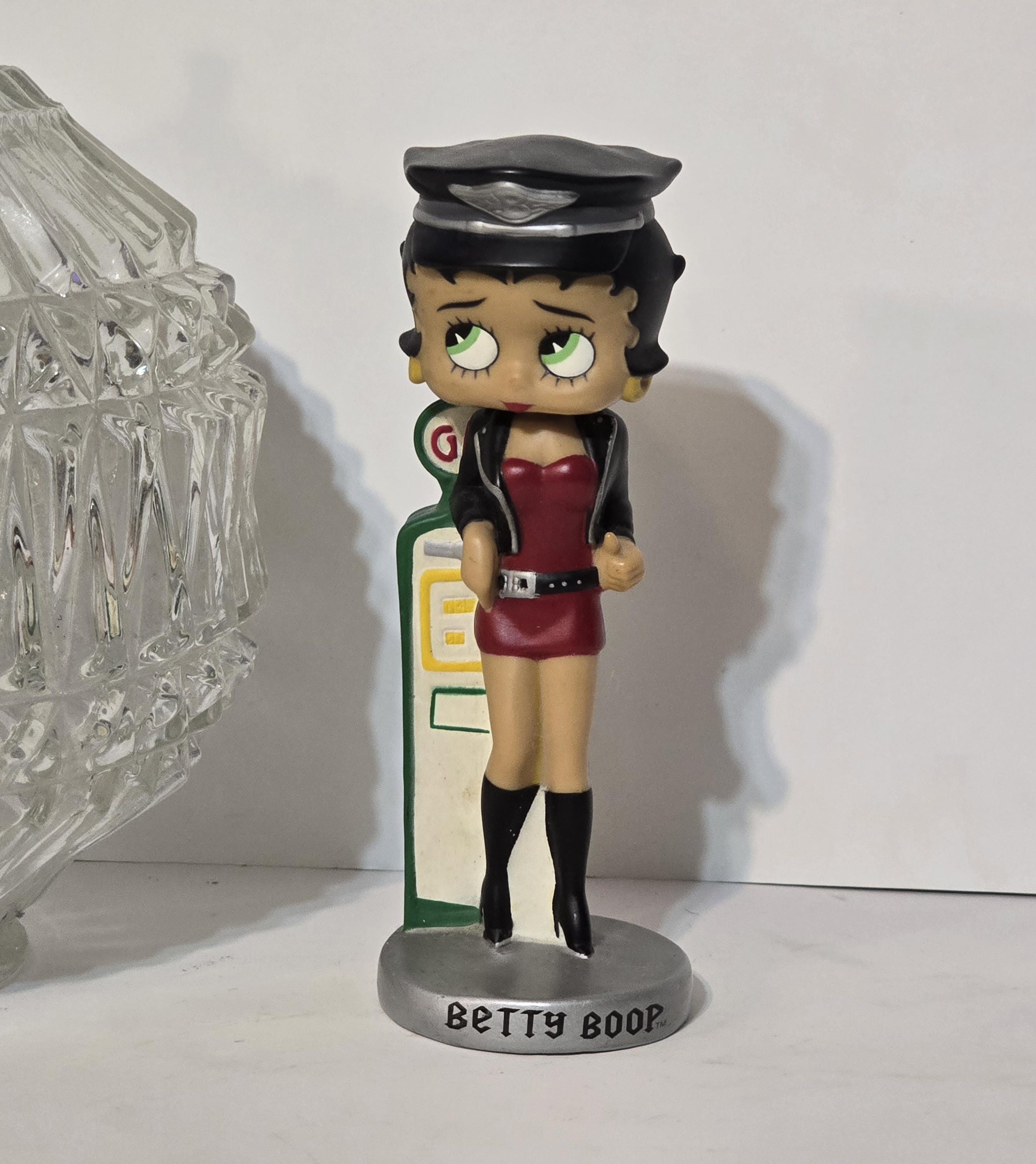 Funko Wacky Wobbler Bobble Heads - Etsy