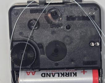 ペプシ、壁掛け時計、70年代ヴィンテージ、ノベルティ、ホーム