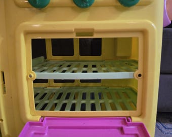 食器 DORA Amazon.com: Zojirushi Egg DODODO microcomputer hot spring
