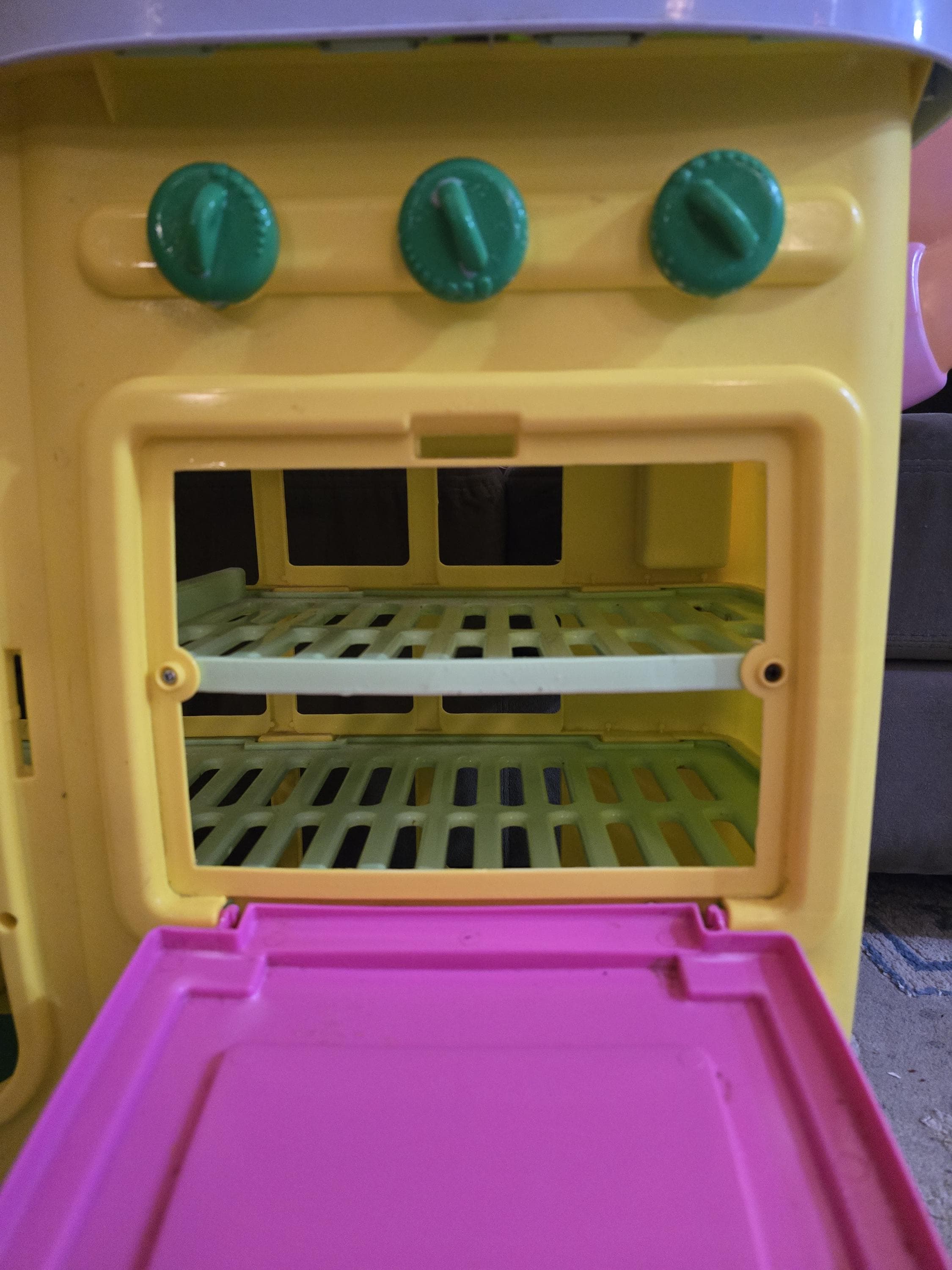 Dora kitchen set price on sale