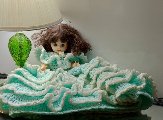 60s/vintage/Dollcraft Nov Co/プードル/ぬいぐるみ