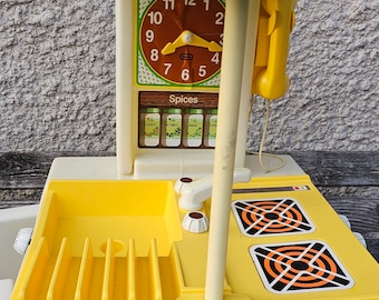 Little Tikes, Life Size, Collectible Toys, Fisher Price Play