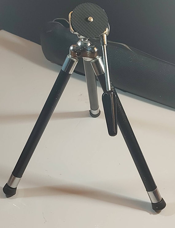 CAMP GEEKS】< Tripod-top >三脚天板 （3カラー） | 964PRODUCT-SHOP