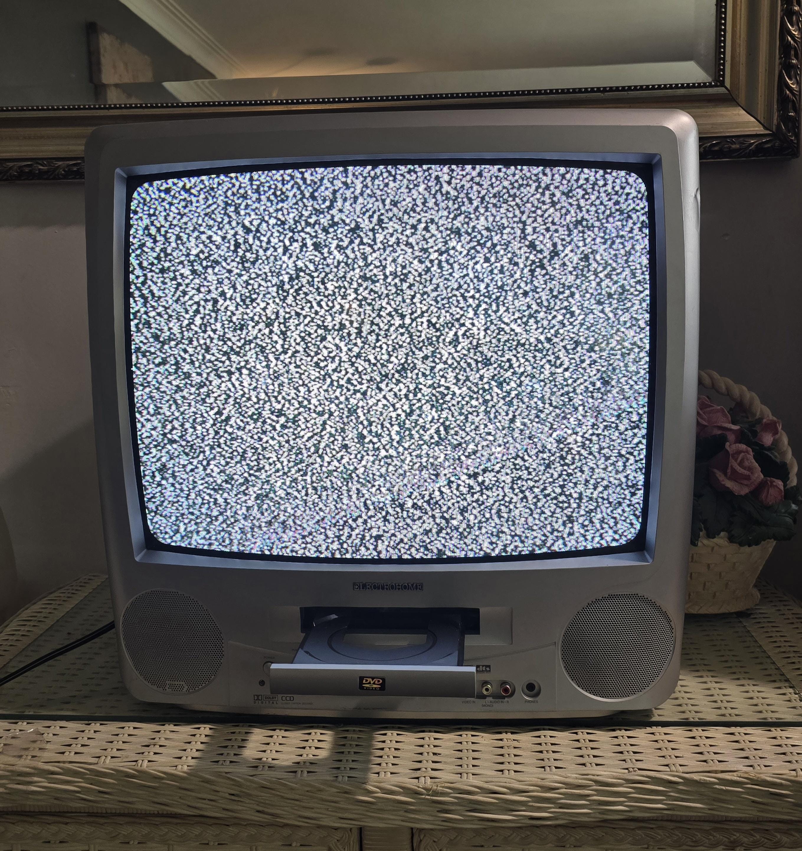 アンティークTV file.jpg