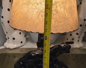 il_340x270.6081982726_f33v.jpg