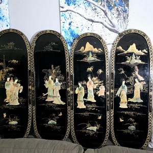 原始東南アジアのインドネシアの守護祖先木像 - Etsy 日本