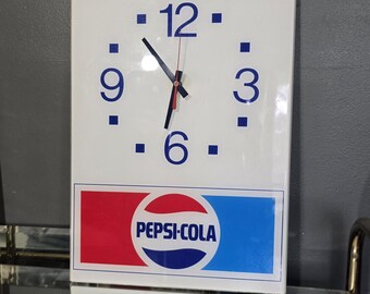 il_340x270.7060688824_9q0n.jpg