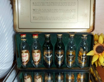 il_340x270.3050966264_klpg.jpg