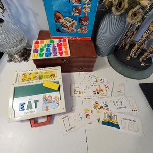 Fisher Price, Play Desk, Vintage, Kids, Toys, Childhood Memories, Vintage Fisher-Price, Pretend Play, Collectible Toys, Fisher-Price