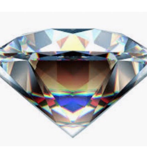 イタリア製カポディモンテ磁器ランプ、アンティーク、シルク