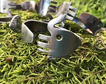 liberation pledge bracelet etsy
