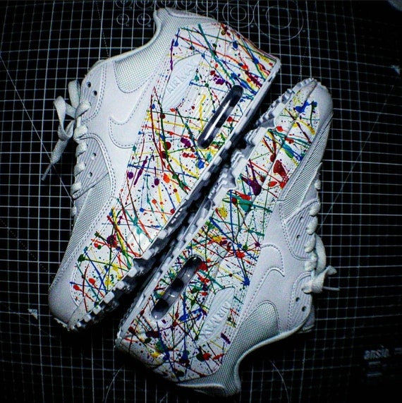 Air Max 90s Air Max 90s